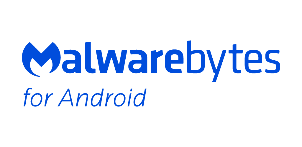 برنامج Malwarebytes Security v5.11.2_334 MOD APK (بريميوم مفتوح)