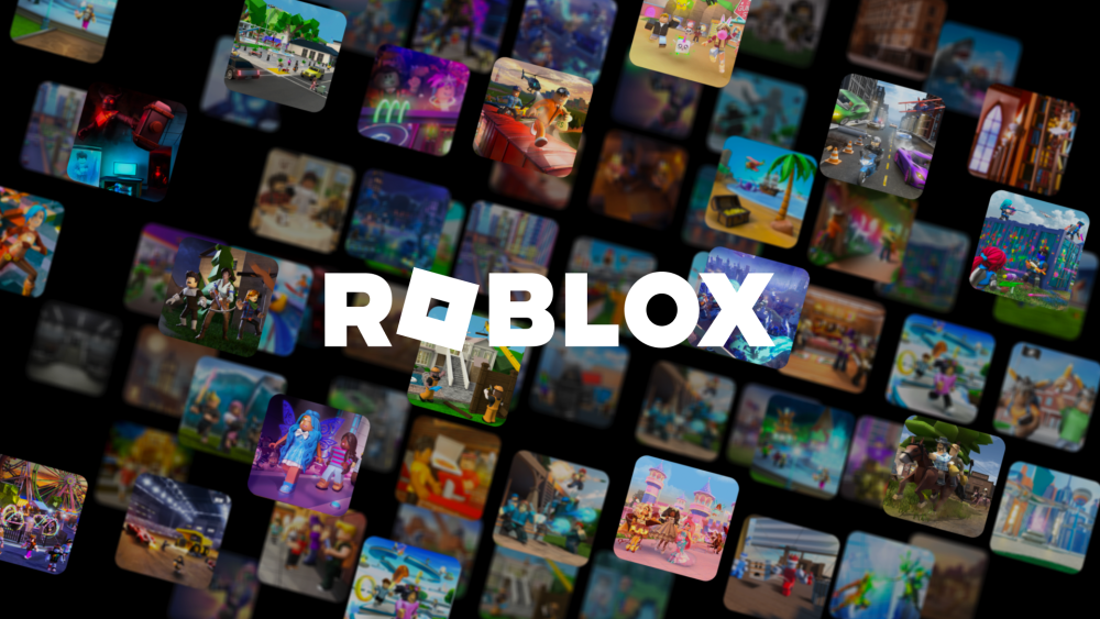 لعبة Roblox v2.645.665 MOD APK (قائمة ضخمة، أكثر من 60 ميزة)