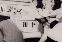 الجيش الأبيض حائط صد ويد العون وقت الحاجة.. اعرف دورهم في حرب أكتوبر 1973