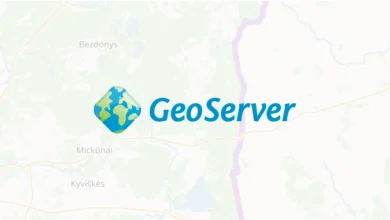 تحذير عاجل: ثغرة خطيرة تهدد أمن بيانات GeoServer