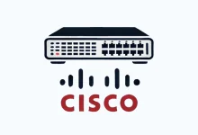 تهديد جديد: برامج ضارة تنتشر عبر أجهزة Cisco بسبب هجوم صيني