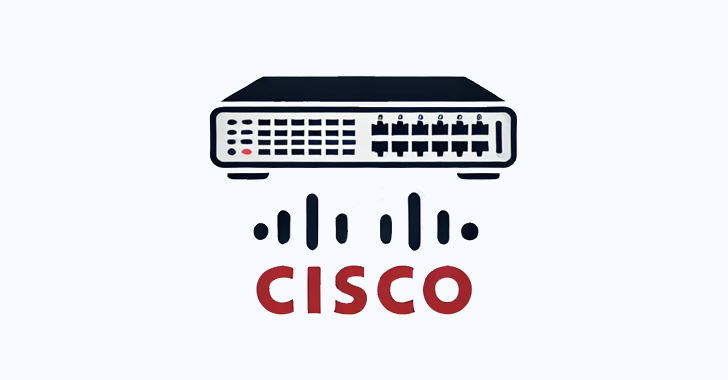 تهديد جديد: برامج ضارة تنتشر عبر أجهزة Cisco بسبب هجوم صيني