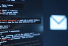 يحذر الباحثون من الهجمات المستمرة التي تستغل الخلل الخطير في Zimbra Postjournal