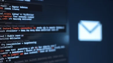 يحذر الباحثون من الهجمات المستمرة التي تستغل الخلل الخطير في Zimbra Postjournal