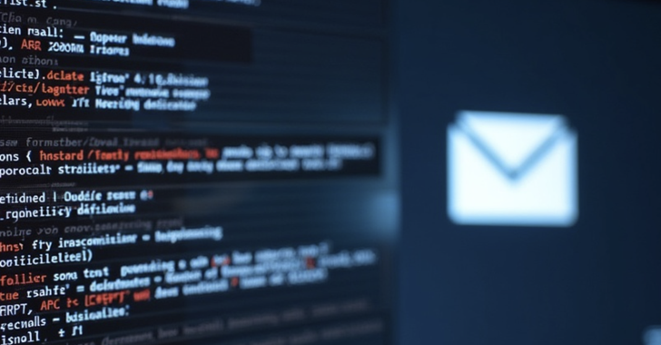 يحذر الباحثون من الهجمات المستمرة التي تستغل الخلل الخطير في Zimbra Postjournal