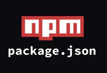 تهديد كبير: آلاف الحزم على npm تحتوي على ثغرات أمنية