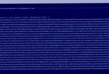 تحذير عاجل: Chromeloader الخبيث يهدد متصفحاتك!