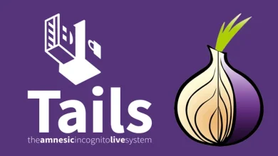 تحذير لمستخدمي Tails: تجنبوا TOR مؤقتاً بسبب ثغرات خطيرة في Firefox