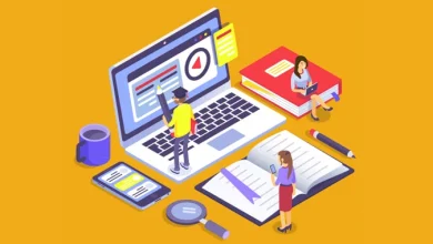 باحثون يكتشفون باباً خلفياً خطيراً في إضافة WordPress لإدارة المدارس!