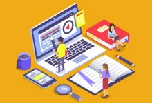 باحثون يكتشفون باباً خلفياً خطيراً في إضافة WordPress لإدارة المدارس!