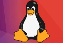 مايكروسوفت تحذر: تصاعد هجمات Xorddos على أجهزة Linux!