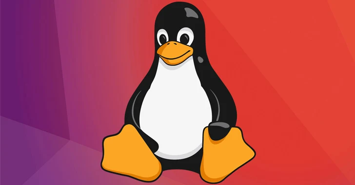 مايكروسوفت تحذر: تصاعد هجمات Xorddos على أجهزة Linux!