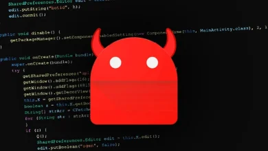 برامج تجسس "Cytrox" تستهدف مستخدمي Android بثغرات يوم الصفر!