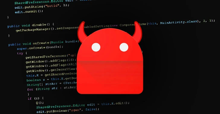 برامج تجسس "Cytrox" تستهدف مستخدمي Android بثغرات يوم الصفر!