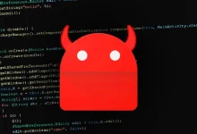 برامج تجسس "Cytrox" تستهدف مستخدمي Android بثغرات يوم الصفر!