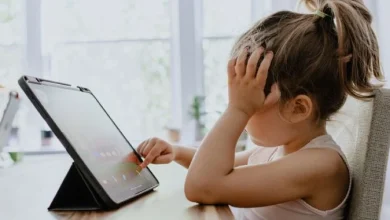 الاتحاد الأوروبي يقترح قوانين صارمة لحماية الأطفال من الاعتداءات الرقمية!