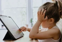 الاتحاد الأوروبي يقترح قوانين صارمة لحماية الأطفال من الاعتداءات الرقمية!