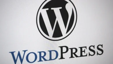 اختراق واسع لمواقع WordPress يوجّه الزوار إلى صفحات احتيال