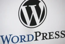 اختراق واسع لمواقع WordPress يوجّه الزوار إلى صفحات احتيال