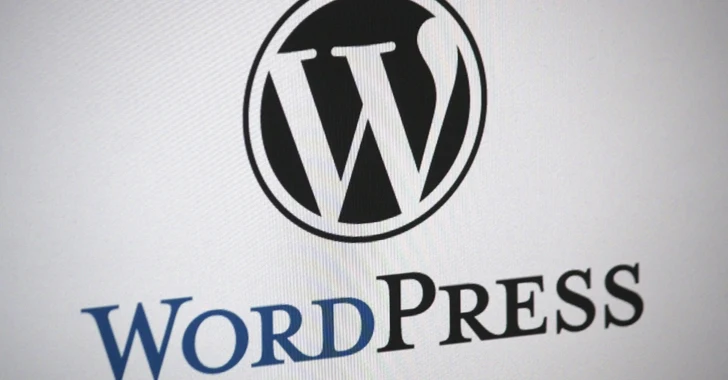 اختراق واسع لمواقع WordPress يوجّه الزوار إلى صفحات احتيال