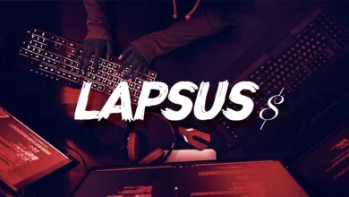 كل ما تعلمناه من هجمات Lapsus $