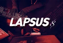 كل ما تعلمناه من هجمات Lapsus $
