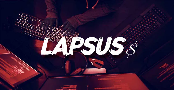 كل ما تعلمناه من هجمات Lapsus $