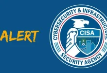 CISA تحذر: عالجوا ثغرة F5 الخطيرة قبل فوات الأوان