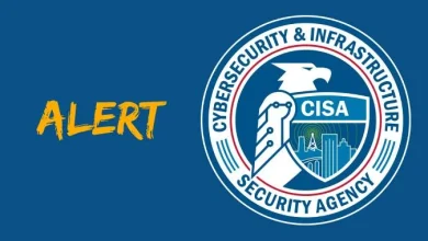 CISA تحذر: عالجوا ثغرة F5 الخطيرة قبل فوات الأوان