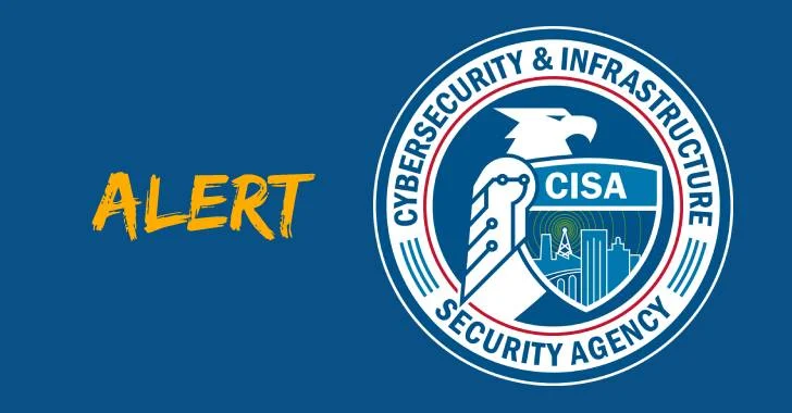 CISA تحذر: عالجوا ثغرة F5 الخطيرة قبل فوات الأوان
