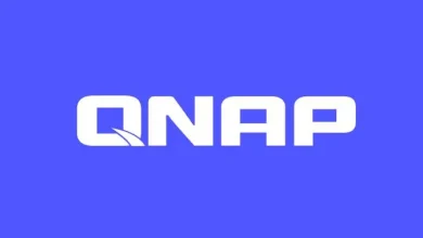 QNAP تصدر تحديثات عاجلة لإصلاح 9 ثغرات في أجهزة NAS