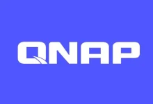 QNAP تصدر تحديثات عاجلة لإصلاح 9 ثغرات في أجهزة NAS