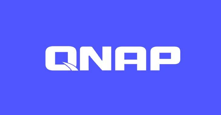 QNAP تصدر تحديثات عاجلة لإصلاح 9 ثغرات في أجهزة NAS