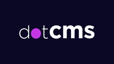 ثغرة RCE خطيرة تهدد مستخدمي نظام DOTCMS!