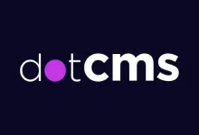 ثغرة RCE خطيرة تهدد مستخدمي نظام DOTCMS!