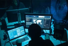 خبراء يفكّكون أسرار محادثات Conti و Hive مع ضحاياهم!