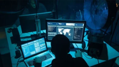 خبراء يفكّكون أسرار محادثات Conti و Hive مع ضحاياهم!