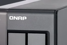 QNAP تحذر من ثغرات خطيرة وتدعو لتقليل المخاطر حتى صدور التحديثات!