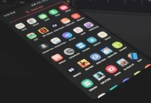 "Google تكشف: هكذا تجمع تطبيقات Android بياناتك