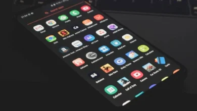 "Google تكشف: هكذا تجمع تطبيقات Android بياناتك