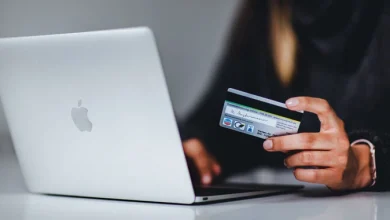 "تطبيقات تسوّق مزيفة تسرق بيانات الماليزيين البنكية!"