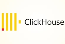عيوب متعددة تم الكشف عنها في نظام قاعدة بيانات OLAP Clickhouse للبيانات الكبيرة