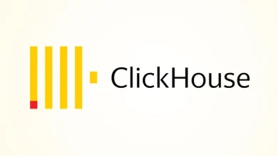 عيوب متعددة تم الكشف عنها في نظام قاعدة بيانات OLAP Clickhouse للبيانات الكبيرة