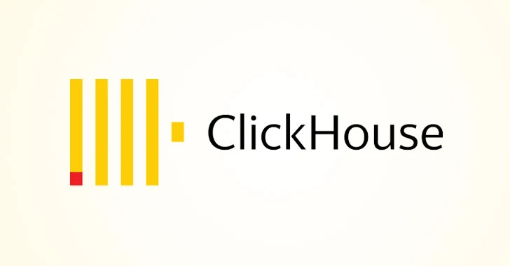عيوب متعددة تم الكشف عنها في نظام قاعدة بيانات OLAP Clickhouse للبيانات الكبيرة