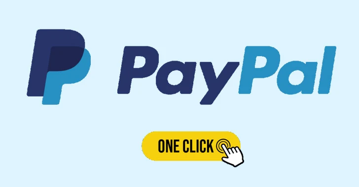 خلل جديد في PayPal قد يعرّض أموالك للسرقة!