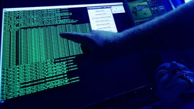 هاكرز يخدعون ويندوز: طريقة جديدة لجعل الفيروسات غير قابلة للكشف!