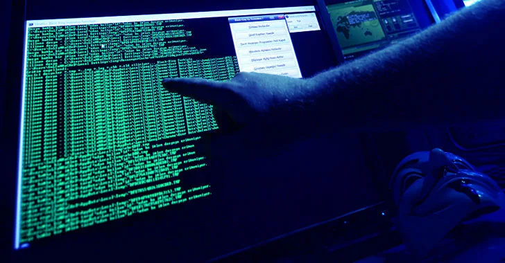هاكرز يخدعون ويندوز: طريقة جديدة لجعل الفيروسات غير قابلة للكشف!