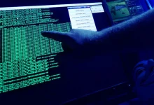 هاكرز يخدعون ويندوز: طريقة جديدة لجعل الفيروسات غير قابلة للكشف!