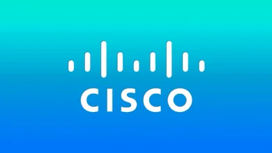ثغرات خطيرة في iOS XE: Cisco تصدر تصحيحات عاجلة لـ3 عيوب حرجة!