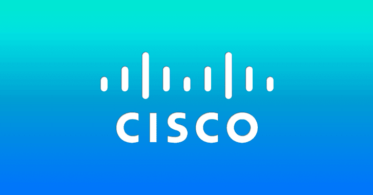 ثغرات خطيرة في iOS XE: Cisco تصدر تصحيحات عاجلة لـ3 عيوب حرجة!